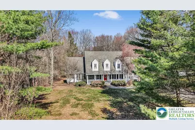 454 Pheasant Road, Ross Twp, PA 18353 - Photo 48