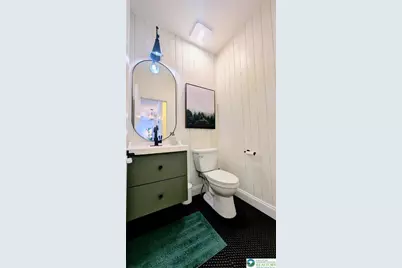 1834 Majestic Drive, South Whitehall Township, PA 18069 - Photo 10