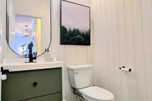 1834 Majestic Dr, South Whitehall Twp, PA 18069 - Photo 10