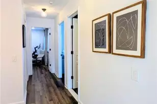 1834 Majestic Dr, South Whitehall Twp, PA 18069 - Photo 18