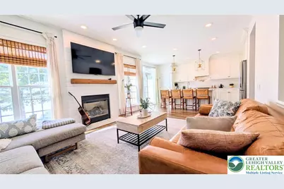 1834 Majestic Drive, South Whitehall Township, PA 18069 - Photo 12