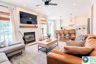 1834 Majestic Dr, South Whitehall Twp, PA 18069 - Photo 12