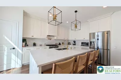 1834 Majestic Drive, South Whitehall Twp, PA 18069 - Photo 14