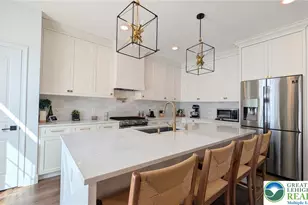 1834 Majestic Dr, South Whitehall Twp, PA 18069 - Photo 14