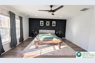 1834 Majestic Drive, South Whitehall Township, PA 18069 - Photo 20