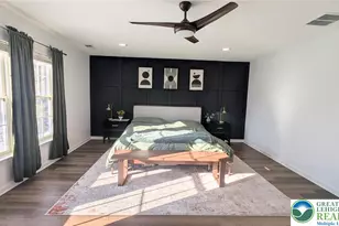 1834 Majestic Dr, South Whitehall Twp, PA 18069 - Photo 20