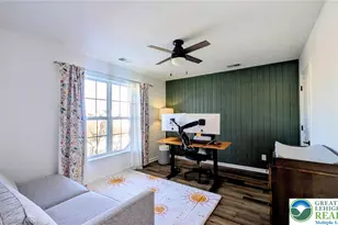 1834 Majestic Dr, South Whitehall Twp, PA 18069 - Photo 28