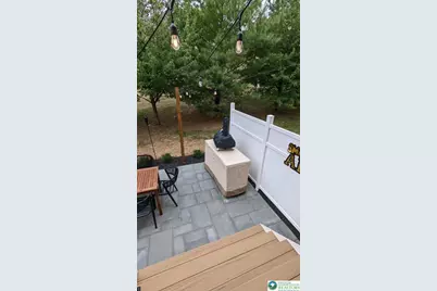 1834 Majestic Drive, South Whitehall Township, PA 18069 - Photo 36