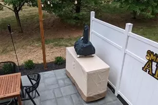 1834 Majestic Dr, South Whitehall Twp, PA 18069 - Photo 36