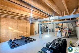 1834 Majestic Dr, South Whitehall Twp, PA 18069 - Photo 32