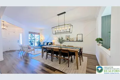 1834 Majestic Drive, South Whitehall Twp, PA 18069 - Photo 6