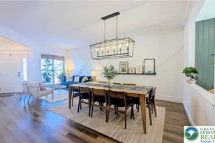 1834 Majestic Dr, South Whitehall Twp, PA 18069 - Photo 6