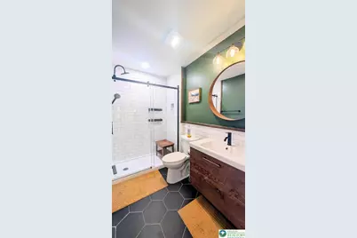 1834 Majestic Drive, South Whitehall Township, PA 18069 - Photo 22