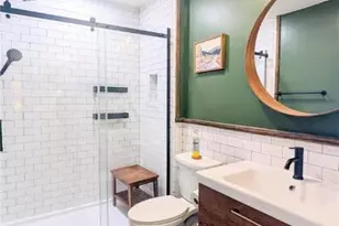 1834 Majestic Dr, South Whitehall Twp, PA 18069 - Photo 22