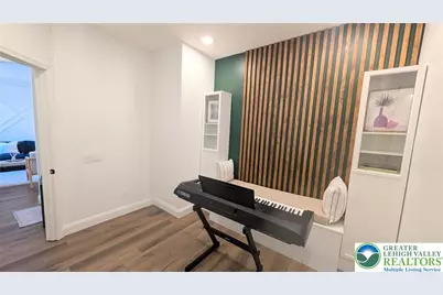 1834 Majestic Drive, South Whitehall Twp, PA 18069 - Photo 8