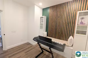 1834 Majestic Dr, South Whitehall Twp, PA 18069 - Photo 8