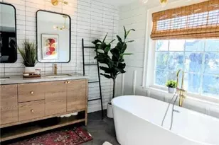 1834 Majestic Dr, South Whitehall Twp, PA 18069 - Photo 24