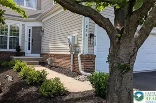 1834 Majestic Dr, South Whitehall Twp, PA 18069 - Photo 2