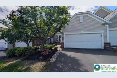 1834 Majestic Drive, South Whitehall Twp, PA 18069 - Photo 1