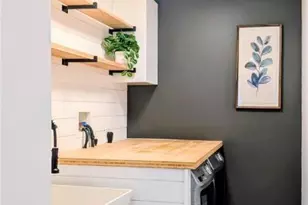 1834 Majestic Dr, South Whitehall Twp, PA 18069 - Photo 30