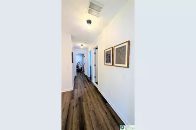 1834 Majestic Drive, South Whitehall Twp, PA 18069 - Photo 18