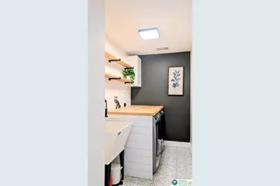 1834 Majestic Drive, South Whitehall Twp, PA 18069 - Photo 30