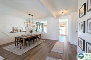 1834 Majestic Dr, South Whitehall Twp, PA 18069 - Photo 6