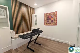 1834 Majestic Dr, South Whitehall Twp, PA 18069 - Photo 8