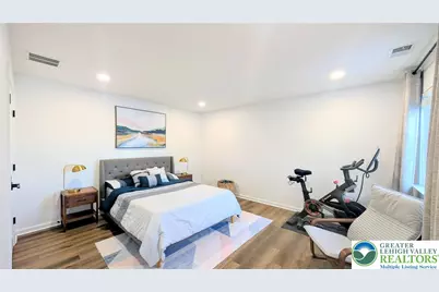 1834 Majestic Drive, South Whitehall Twp, PA 18069 - Photo 26