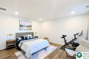 1834 Majestic Dr, South Whitehall Twp, PA 18069 - Photo 26