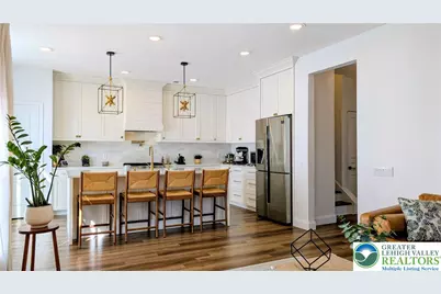 1834 Majestic Drive, South Whitehall Township, PA 18069 - Photo 4