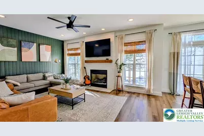 1834 Majestic Drive, South Whitehall Twp, PA 18069 - Photo 10