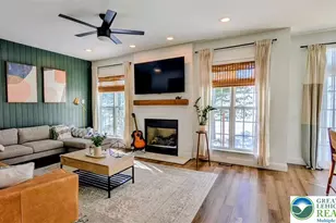 1834 Majestic Dr, South Whitehall Twp, PA 18069 - Photo 10