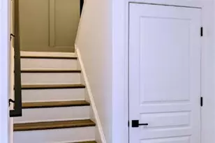 1834 Majestic Dr, South Whitehall Twp, PA 18069 - Photo 16