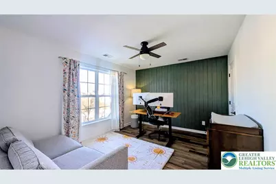 1834 Majestic Drive, South Whitehall Twp, PA 18069 - Photo 28