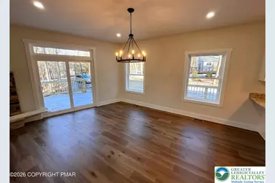 101 White Oak Drive, Penn Forrest, PA 18229 - Photo 4