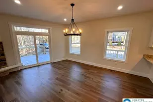 101 White Oak Dr, Penn Forrest, PA 18229 - Photo 4