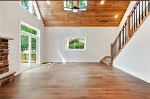 101 White Oak Dr, Penn Forrest, PA 18229 - Photo 26