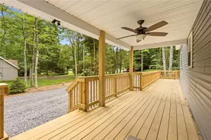 101 White Oak Dr, Penn Forrest, PA 18229 - Photo 12