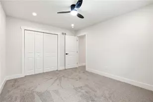 101 White Oak Dr, Penn Forrest, PA 18229 - Photo 42