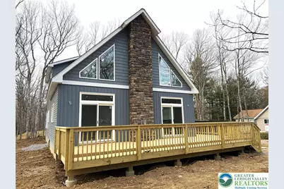 101 White Oak Drive, Penn Forrest, PA 18229 - Photo 2