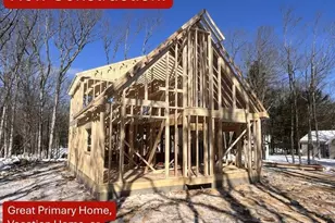 101 White Oak Dr, Penn Forrest, PA 18229 - Photo 1