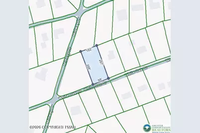 101 White Oak Drive, Penn Forrest, PA 18229 - Photo 8