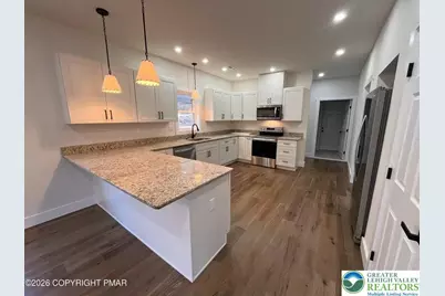 101 White Oak Drive, Penn Forrest, PA 18229 - Photo 6