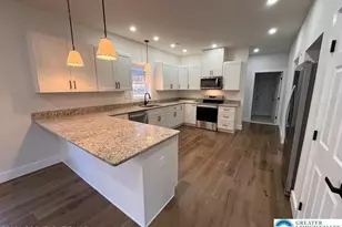 101 White Oak Dr, Penn Forrest, PA 18229 - Photo 6