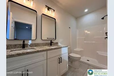 101 White Oak Drive, Penn Forrest, PA 18229 - Photo 6