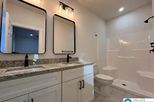 101 White Oak Dr, Penn Forrest, PA 18229 - Photo 6