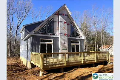 101 White Oak Drive, Penn Forrest, PA 18229 - Photo 2