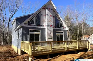 101 White Oak Dr, Penn Forrest, PA 18229 - Photo 2