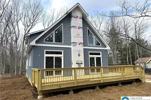 101 White Oak Dr, Penn Forrest, PA 18229 - Photo 2